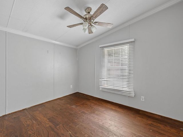 260 Lindsey Ridge Road, Lyman, SC 29365