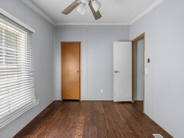 260 Lindsey Ridge Road, Lyman, SC 29365