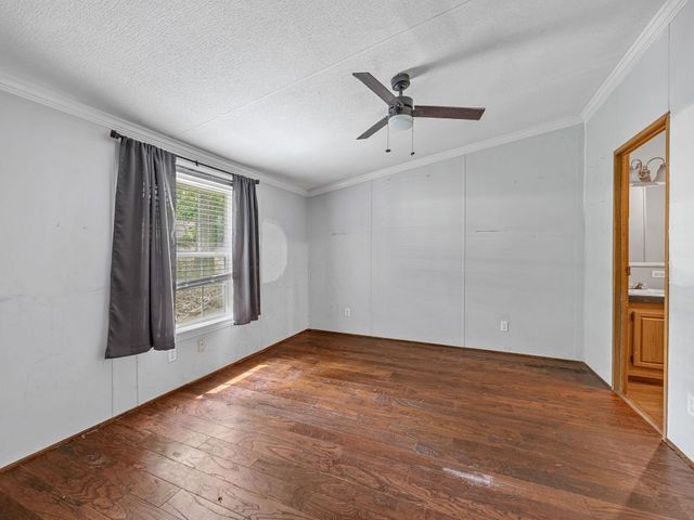 260 Lindsey Ridge Road, Lyman, SC 29365