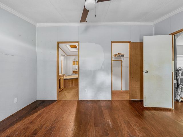 260 Lindsey Ridge Road, Lyman, SC 29365
