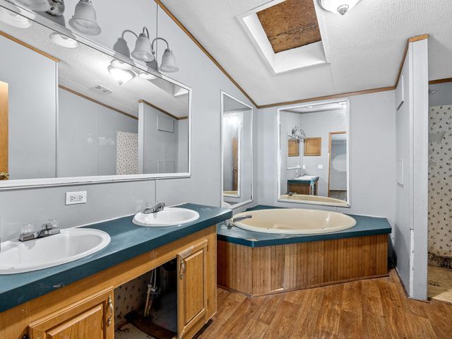 260 Lindsey Ridge Road, Lyman, SC 29365