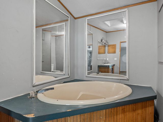 260 Lindsey Ridge Road, Lyman, SC 29365