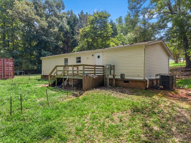 260 Lindsey Ridge Road, Lyman, SC 29365