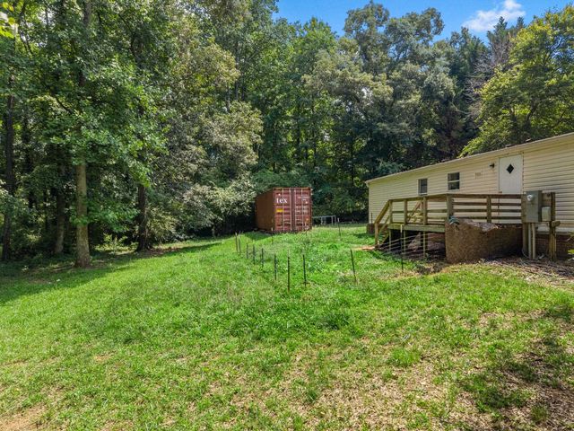 260 Lindsey Ridge Road, Lyman, SC 29365