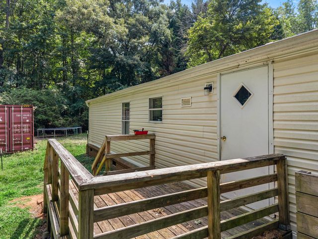 260 Lindsey Ridge Road, Lyman, SC 29365