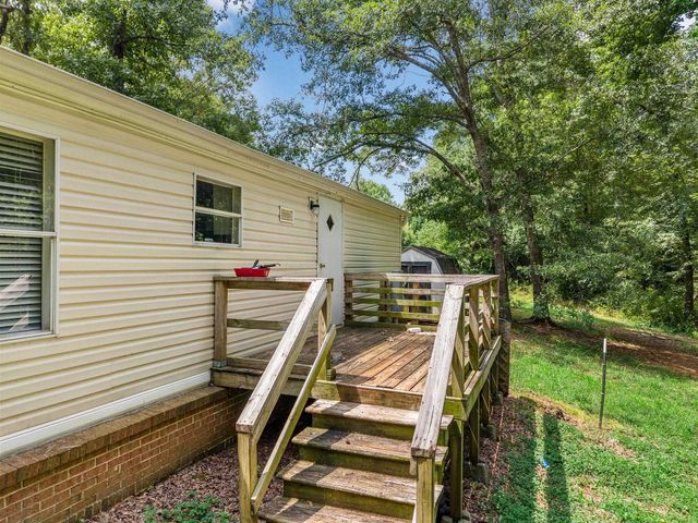 260 Lindsey Ridge Road, Lyman, SC 29365