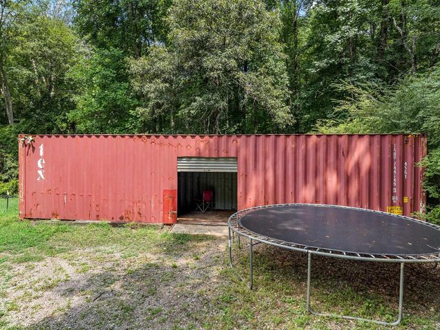 260 Lindsey Ridge Road, Lyman, SC 29365