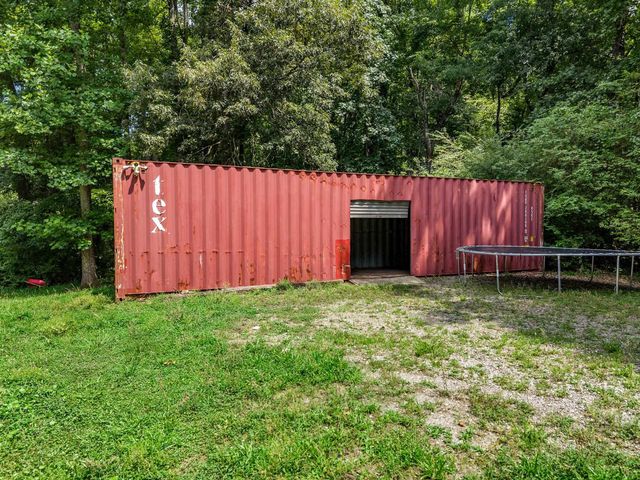 260 Lindsey Ridge Road, Lyman, SC 29365