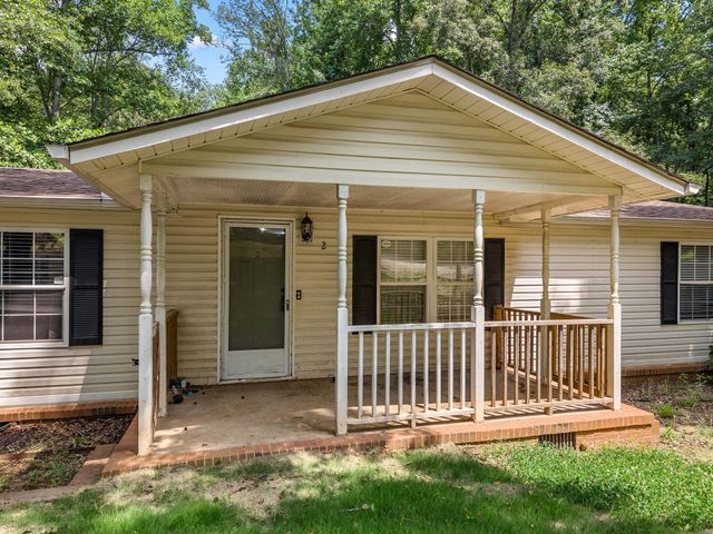 260 Lindsey Ridge Road, Lyman, SC 29365