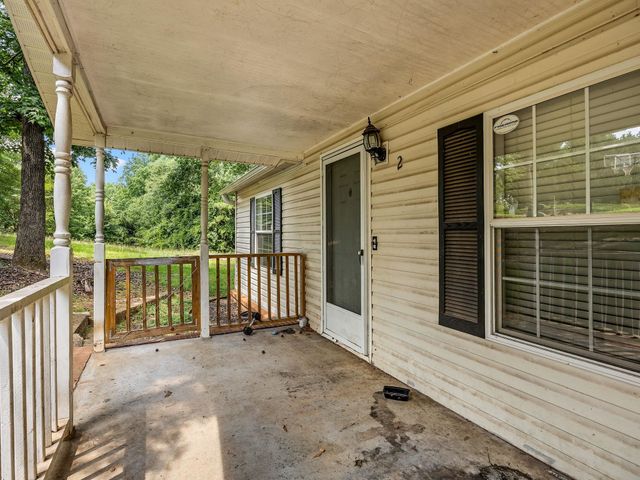 260 Lindsey Ridge Road, Lyman, SC 29365
