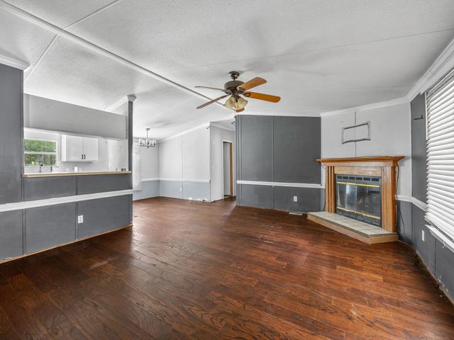 260 Lindsey Ridge Road, Lyman, SC 29365