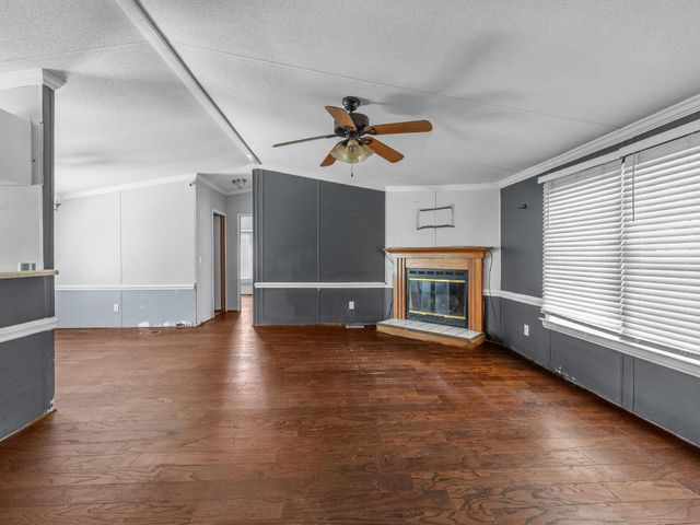 260 Lindsey Ridge Road, Lyman, SC 29365