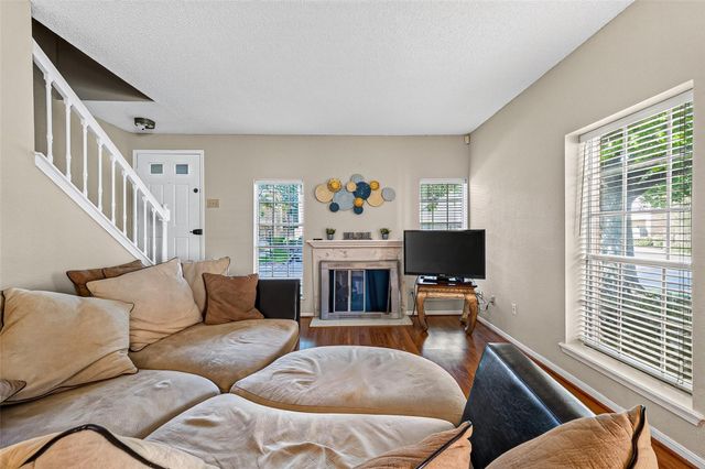 1515 Sandy Springs Road 1604, Houston, TX 77042