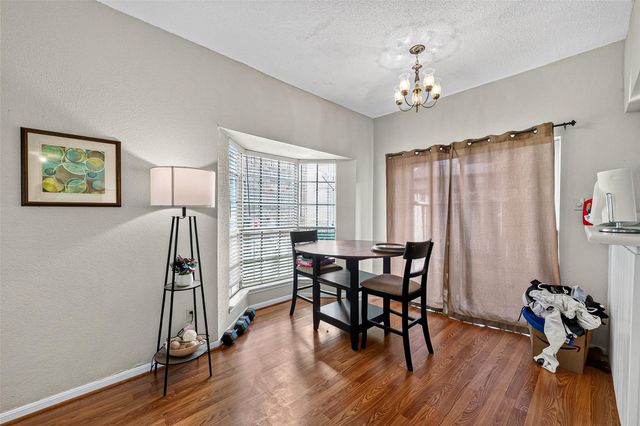 1515 Sandy Springs Road 1604, Houston, TX 77042