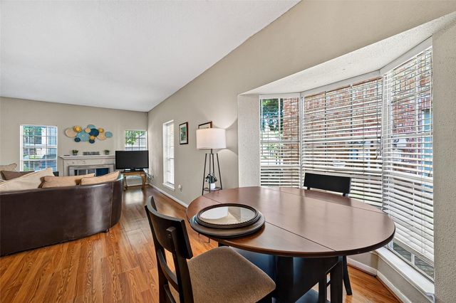 1515 Sandy Springs Road 1604, Houston, TX 77042