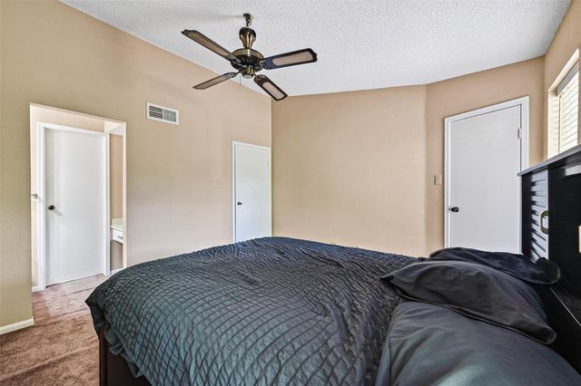 1515 Sandy Springs Road 1604, Houston, TX 77042