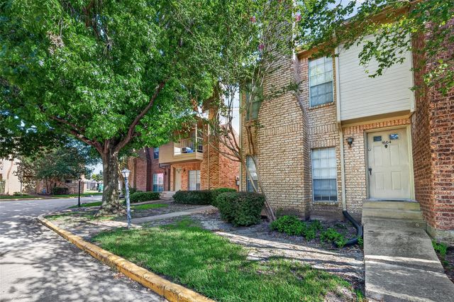 1515 Sandy Springs Road 1604, Houston, TX 77042