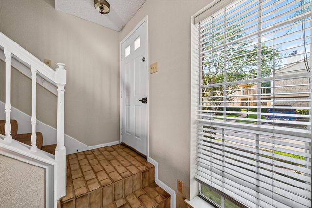 1515 Sandy Springs Road 1604, Houston, TX 77042