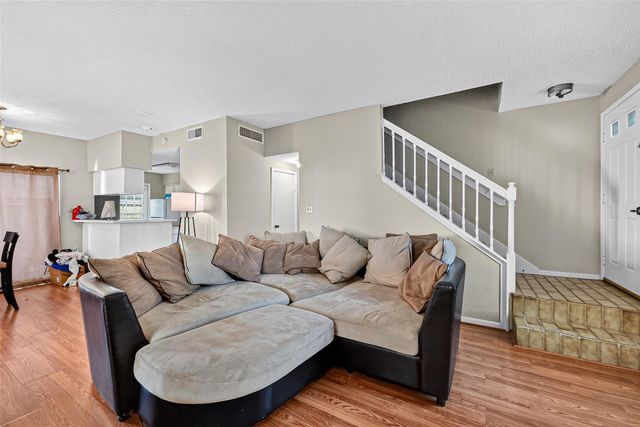1515 Sandy Springs Road 1604, Houston, TX 77042