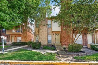 1515 Sandy Springs Road 1604, Houston, TX 77042
