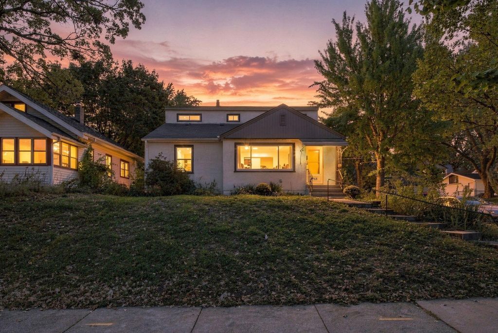 1763 Lafond Avenue, Saint Paul, MN 55104 — photo 2