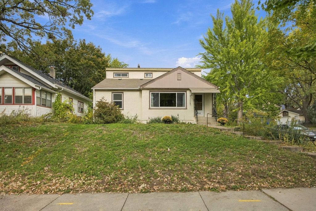 1763 Lafond Avenue, Saint Paul, MN 55104 — photo 3