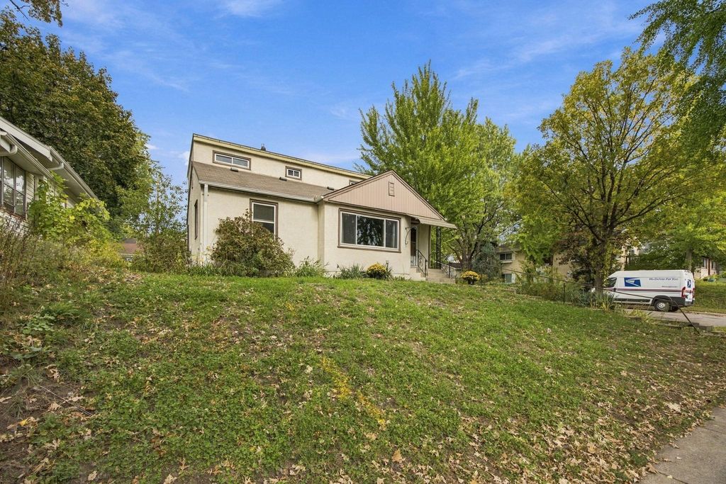 1763 Lafond Avenue, Saint Paul, MN 55104 — photo 4