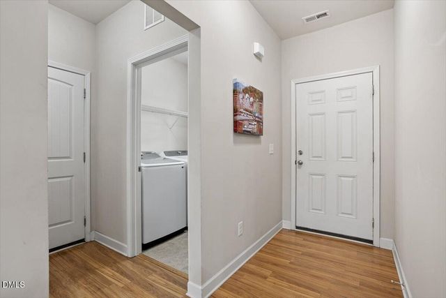 35 Fox Run Court, Benson, NC 27504