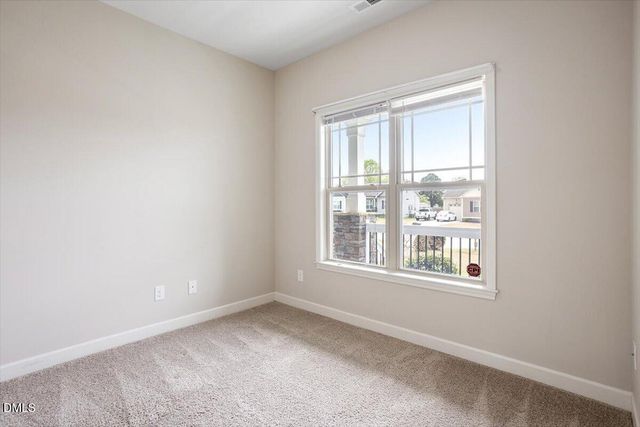 35 Fox Run Court, Benson, NC 27504