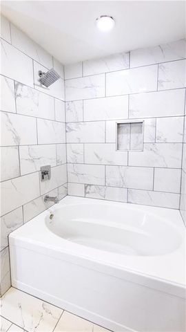 6494 Bimini Drive, Forest Park, GA 30297