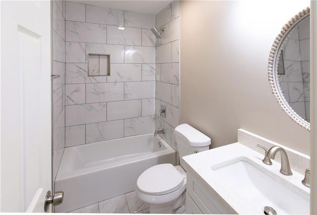 6494 Bimini Drive, Forest Park, GA 30297