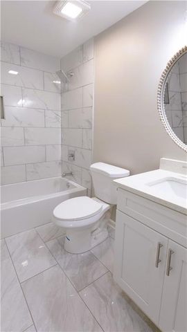 6494 Bimini Drive, Forest Park, GA 30297