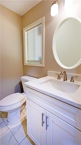 6494 Bimini Drive, Forest Park, GA 30297