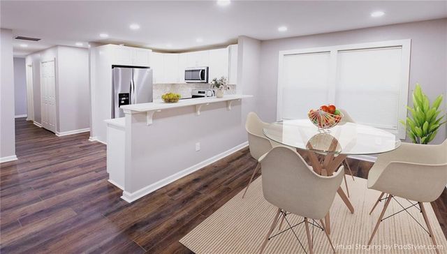 6494 Bimini Drive, Forest Park, GA 30297