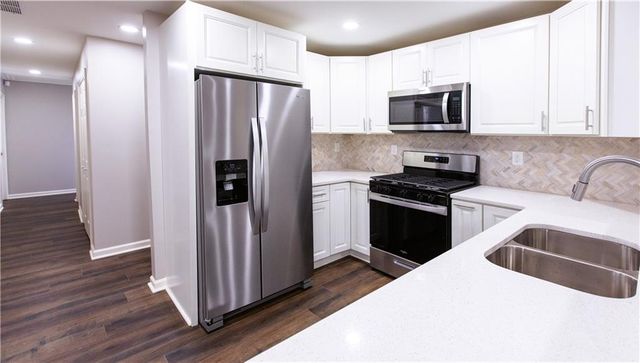 6494 Bimini Drive, Forest Park, GA 30297