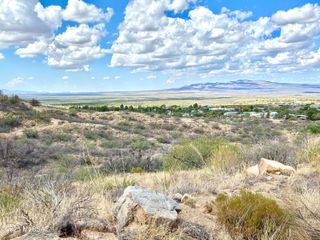 W Neal Street, Oracle, AZ 85623