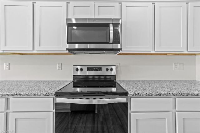 333 Shiloh Way, Mebane, NC 27302