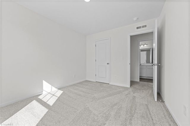 333 Shiloh Way, Mebane, NC 27302