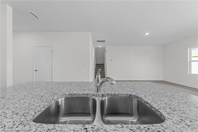 333 Shiloh Way, Mebane, NC 27302