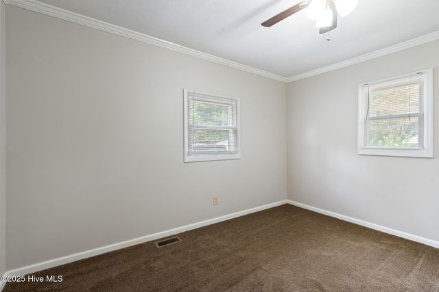128 Watkins Avenue, Rockingham, NC 28379
