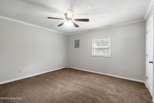 128 Watkins Avenue, Rockingham, NC 28379