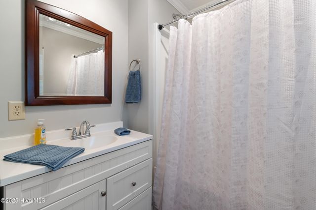 128 Watkins Avenue, Rockingham, NC 28379
