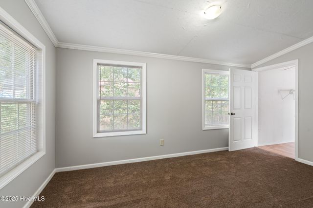 128 Watkins Avenue, Rockingham, NC 28379
