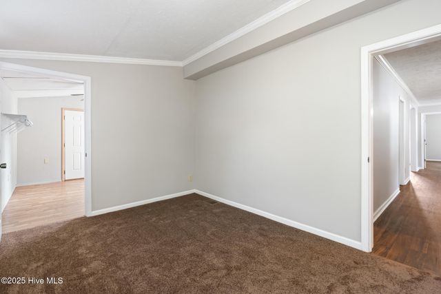 128 Watkins Avenue, Rockingham, NC 28379