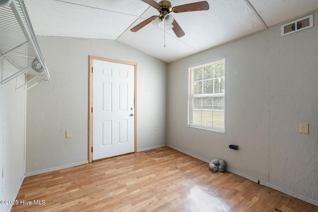 128 Watkins Avenue, Rockingham, NC 28379