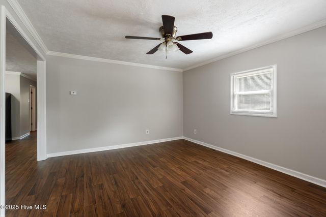 128 Watkins Avenue, Rockingham, NC 28379