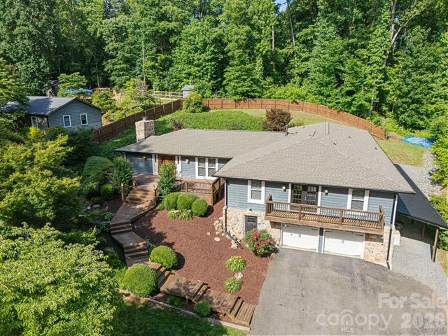 2913 Old Stage Road, Gastonia, NC 28052