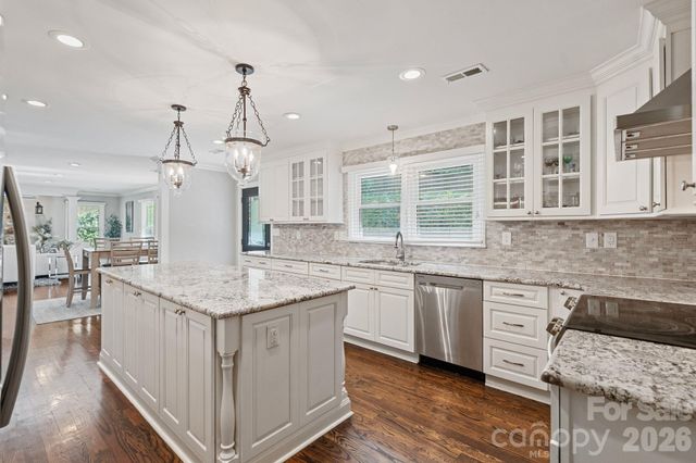 2913 Old Stage Road, Gastonia, NC 28052
