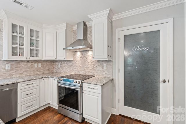 2913 Old Stage Road, Gastonia, NC 28052