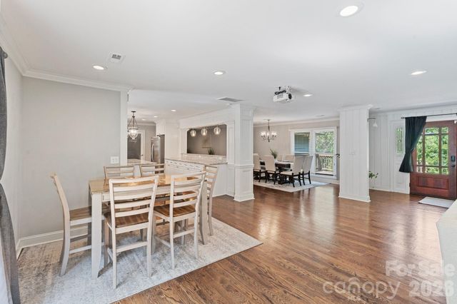 2913 Old Stage Road, Gastonia, NC 28052